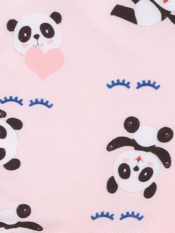CHICCO COMFYPRO FACE MASK 3-6Y 3PC image number 5